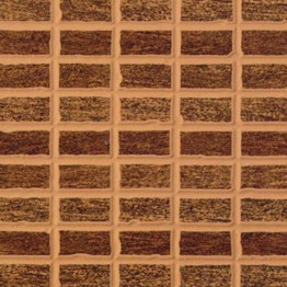 Gạch lát sàn Trường Thịnh ART & STYLE EADC4114